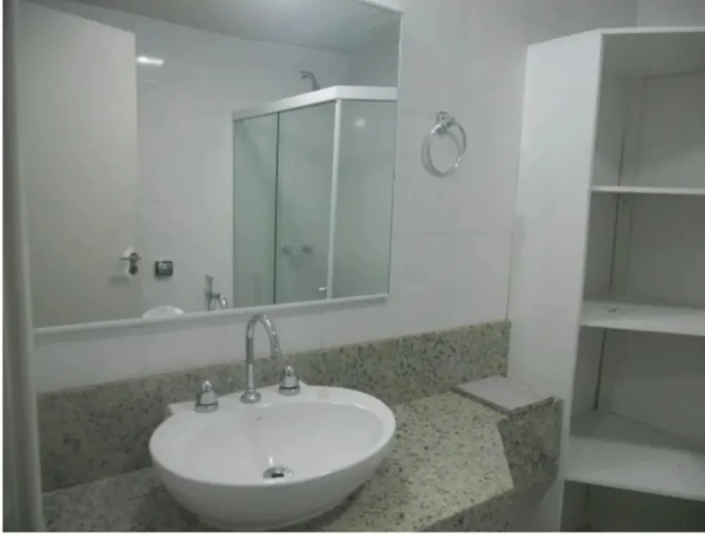 Apartamento, 3 quartos, 94 m² - Foto 10