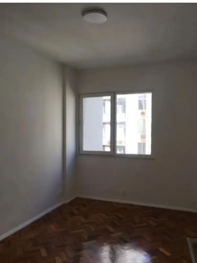 Apartamento, 3 quartos, 94 m² - Foto 6