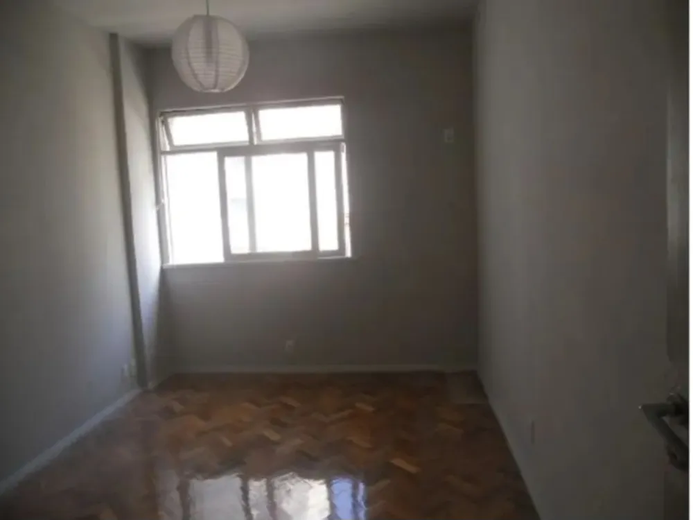 Apartamento, 3 quartos, 94 m² - Foto 8