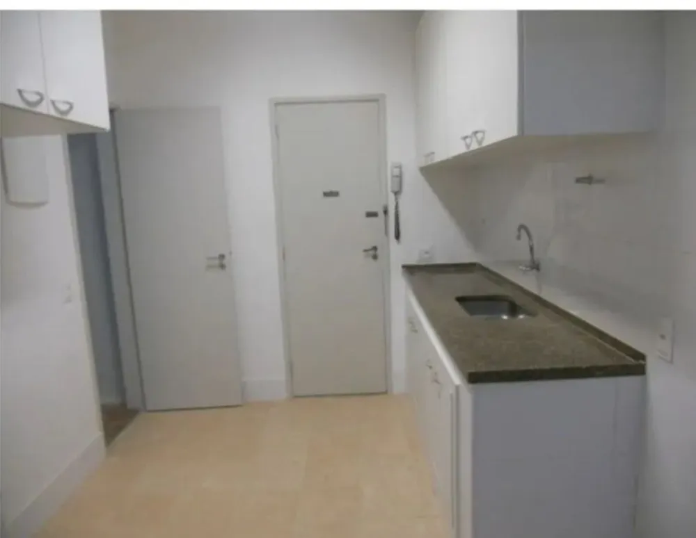 Apartamento, 3 quartos, 94 m² - Foto 12