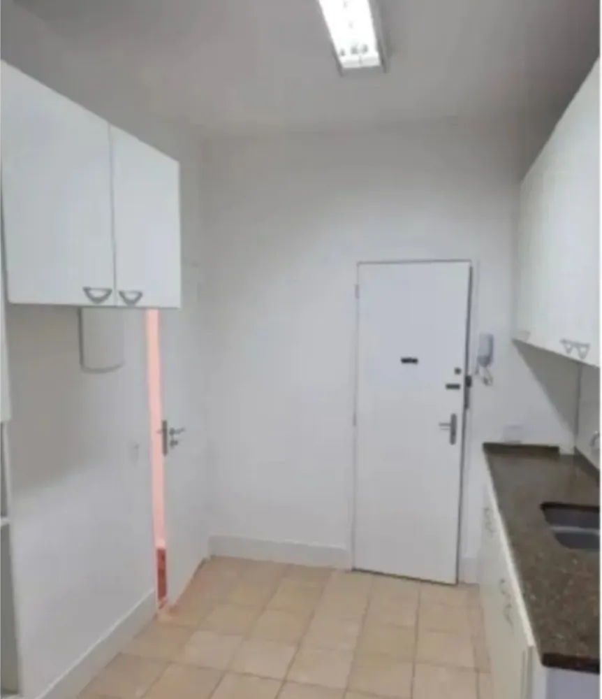 Apartamento, 3 quartos, 94 m² - Foto 13