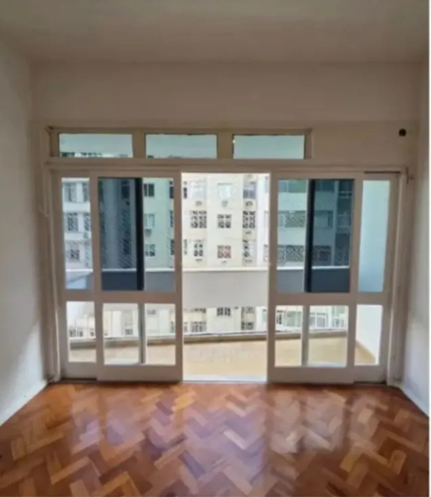 Apartamento, 3 quartos, 94 m² - Foto 4