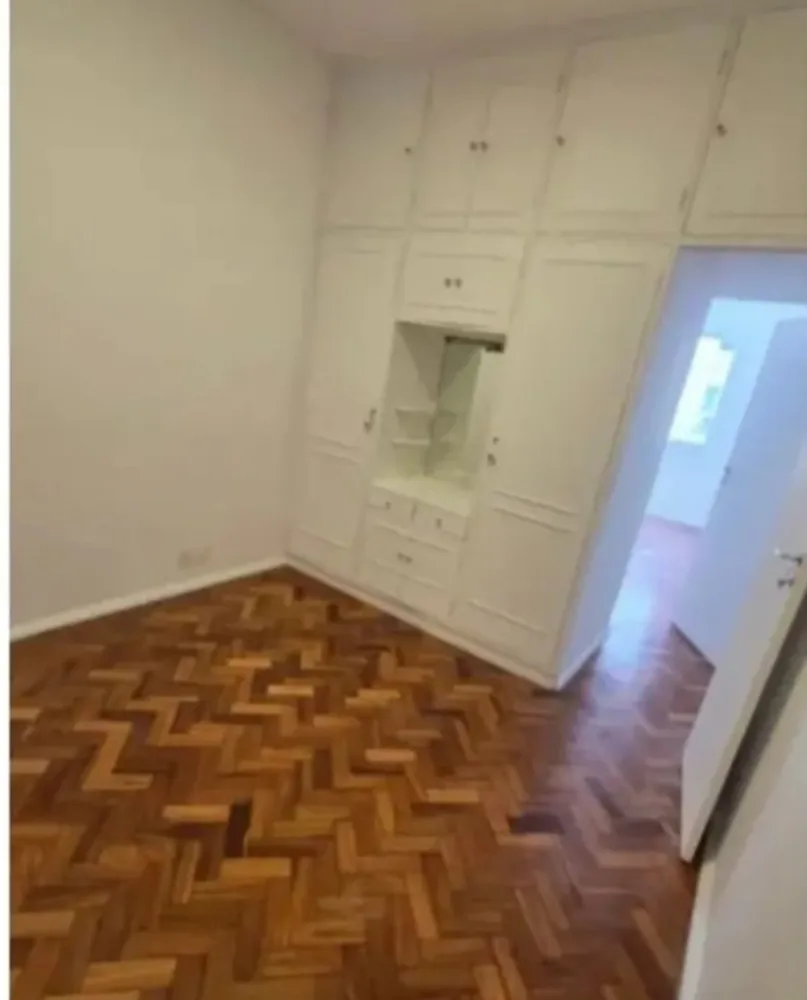 Apartamento, 3 quartos, 94 m² - Foto 7