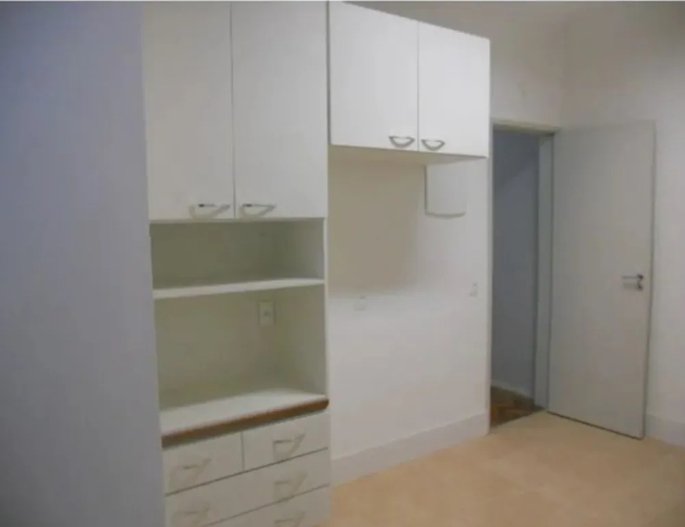 Apartamento, 3 quartos, 94 m² - Foto 11