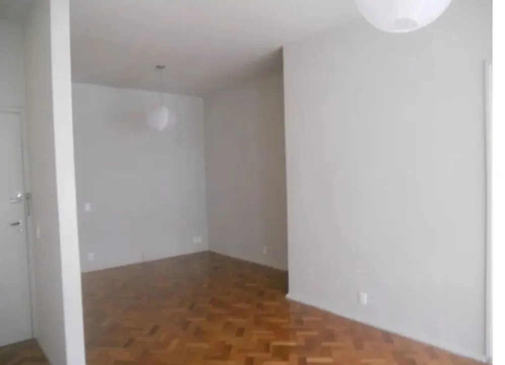 Apartamento, 3 quartos, 94 m² - Foto 5