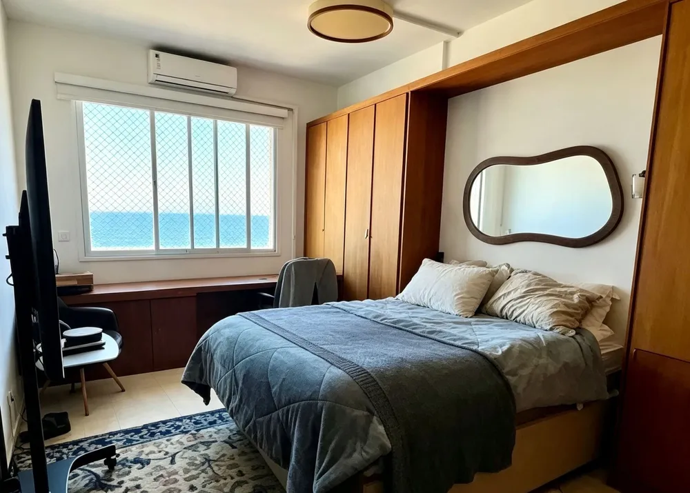 Apartamento, 3 quartos, 140 m² - Foto 14