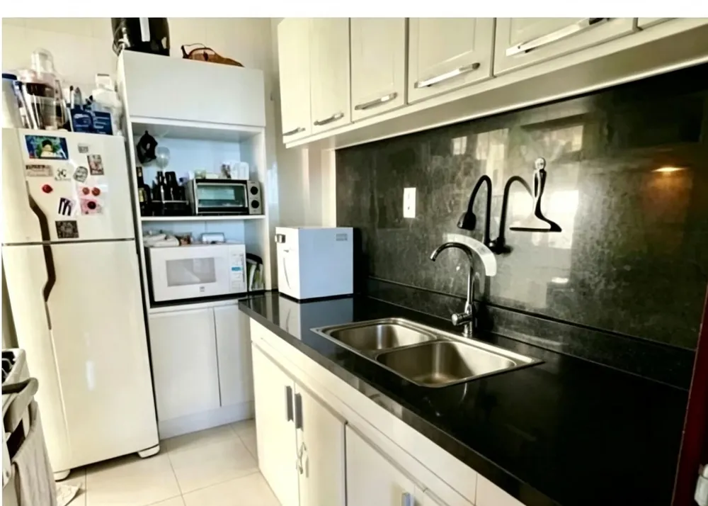 Apartamento, 3 quartos, 140 m² - Foto 18