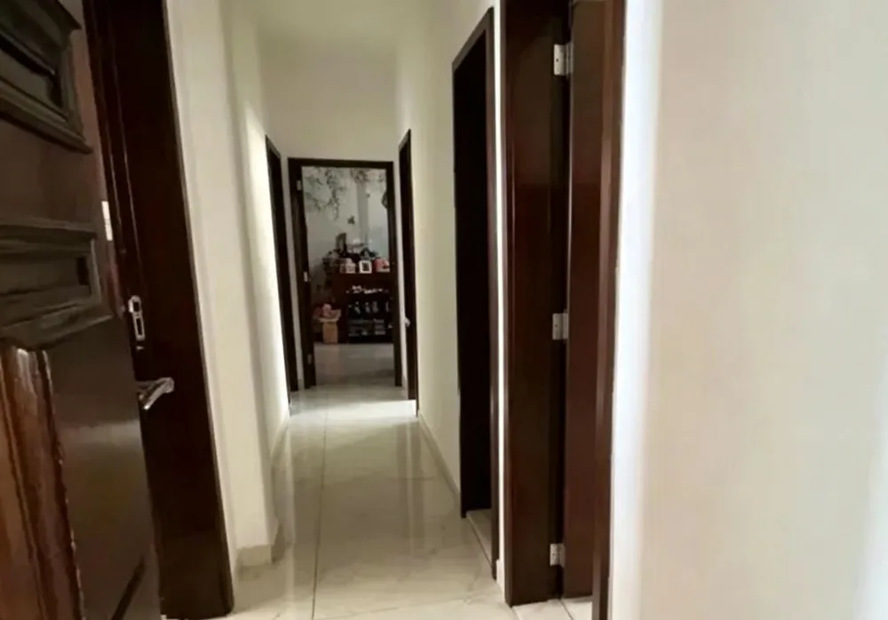 Apartamento, 3 quartos, 140 m² - Foto 8