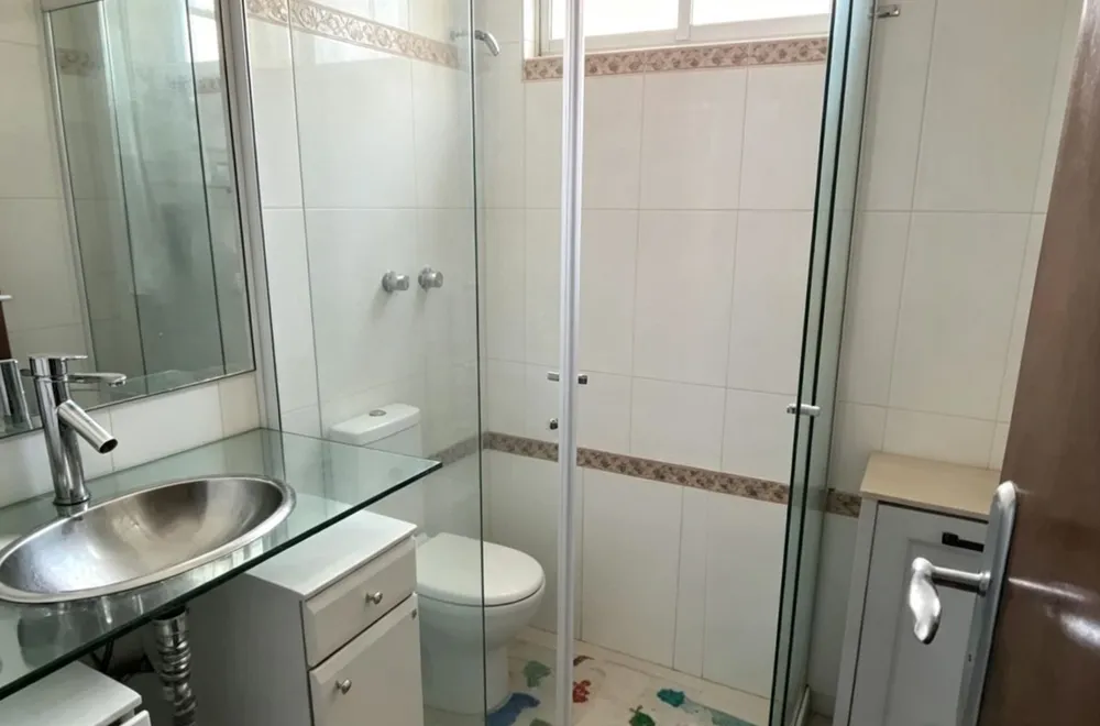 Apartamento, 3 quartos, 140 m² - Foto 16