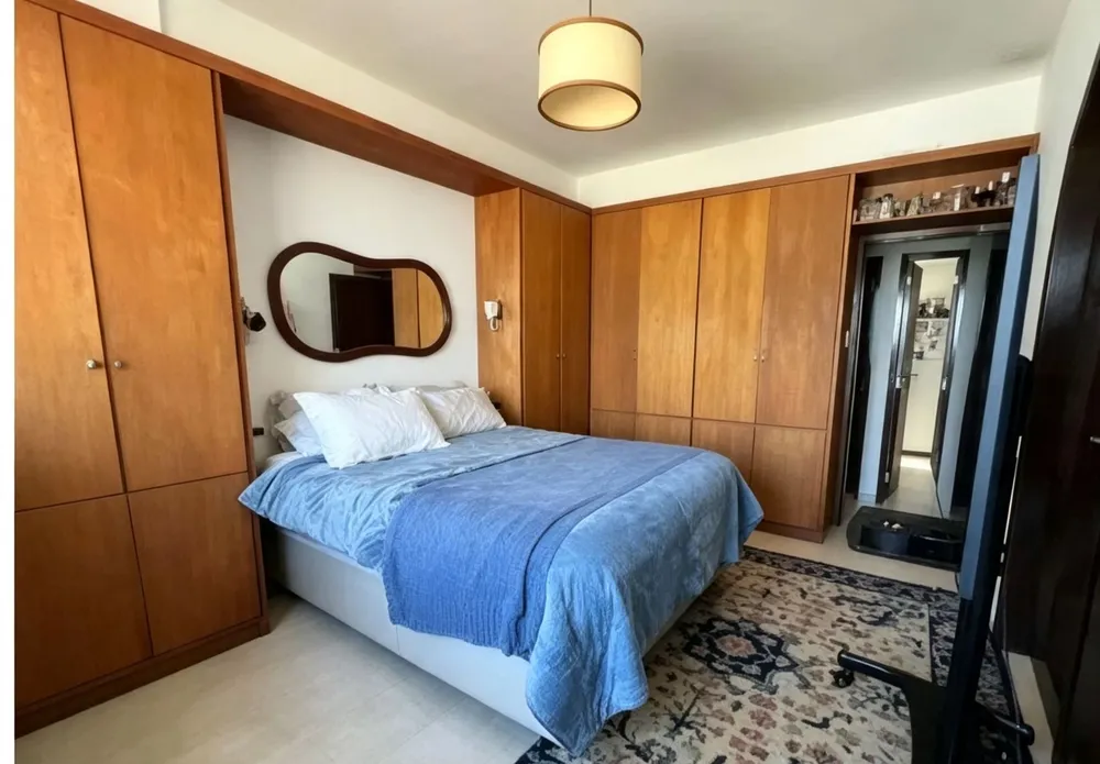 Apartamento, 3 quartos, 140 m² - Foto 13