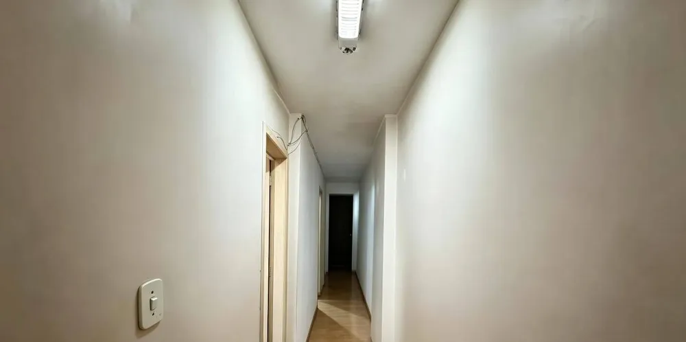 Apartamento, 3 quartos, 115 m² - Foto 1