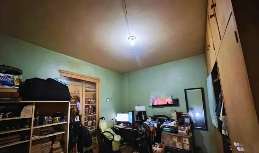 Apartamento, 3 quartos, 115 m² - Foto 3