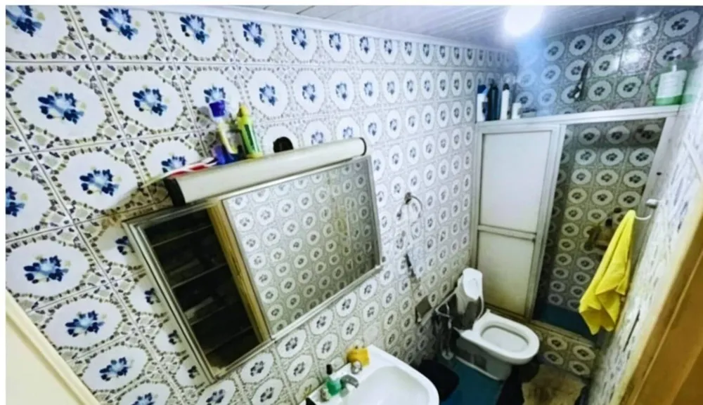 Apartamento, 3 quartos, 115 m² - Foto 5