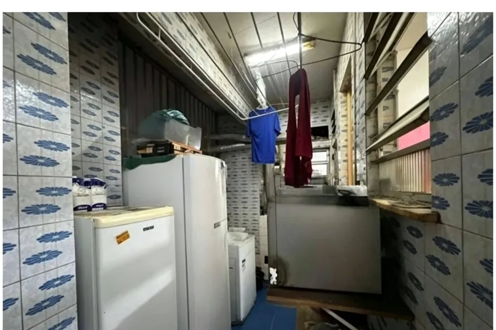 Apartamento, 3 quartos, 115 m² - Foto 7
