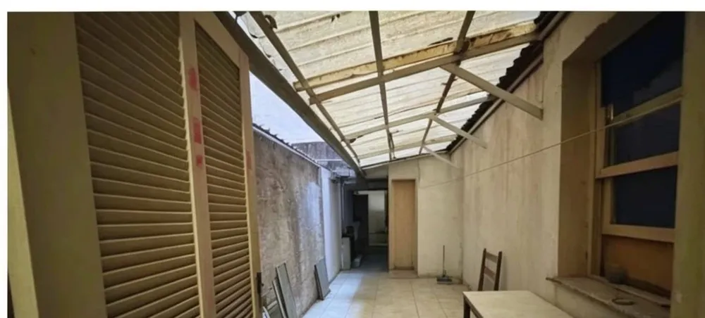 Apartamento, 3 quartos, 115 m² - Foto 8