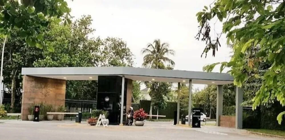 Casa, 4 quartos, 556 m² - Foto 3