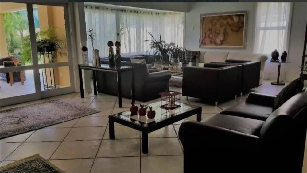 Casa, 4 quartos, 556 m² - Foto 11