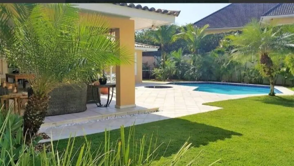 Casa, 4 quartos, 556 m² - Foto 15