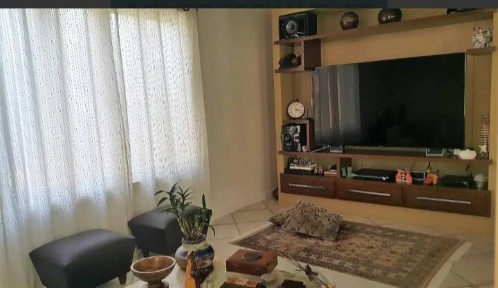 Casa, 4 quartos, 556 m² - Foto 16