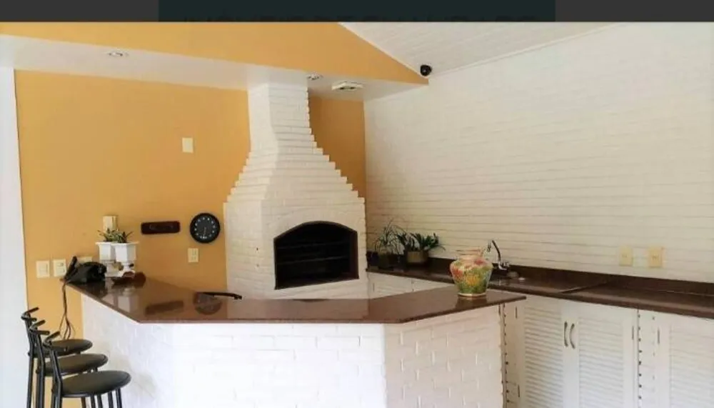 Casa, 4 quartos, 556 m² - Foto 14