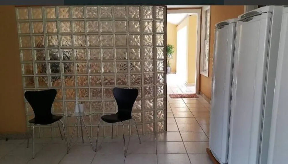 Casa, 4 quartos, 556 m² - Foto 17