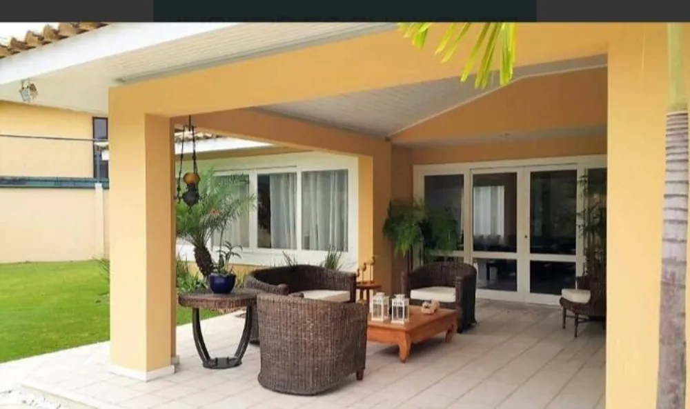 Casa, 4 quartos, 556 m² - Foto 10