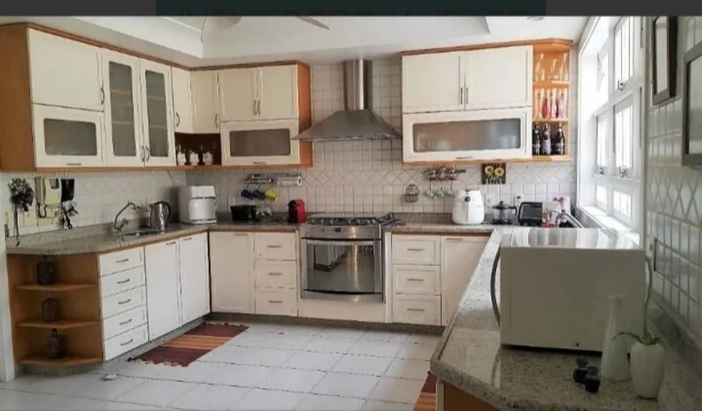 Casa, 4 quartos, 556 m² - Foto 18