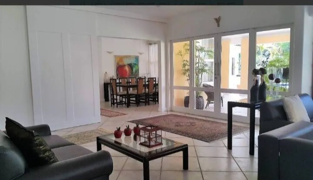 Casa, 4 quartos, 556 m² - Foto 2