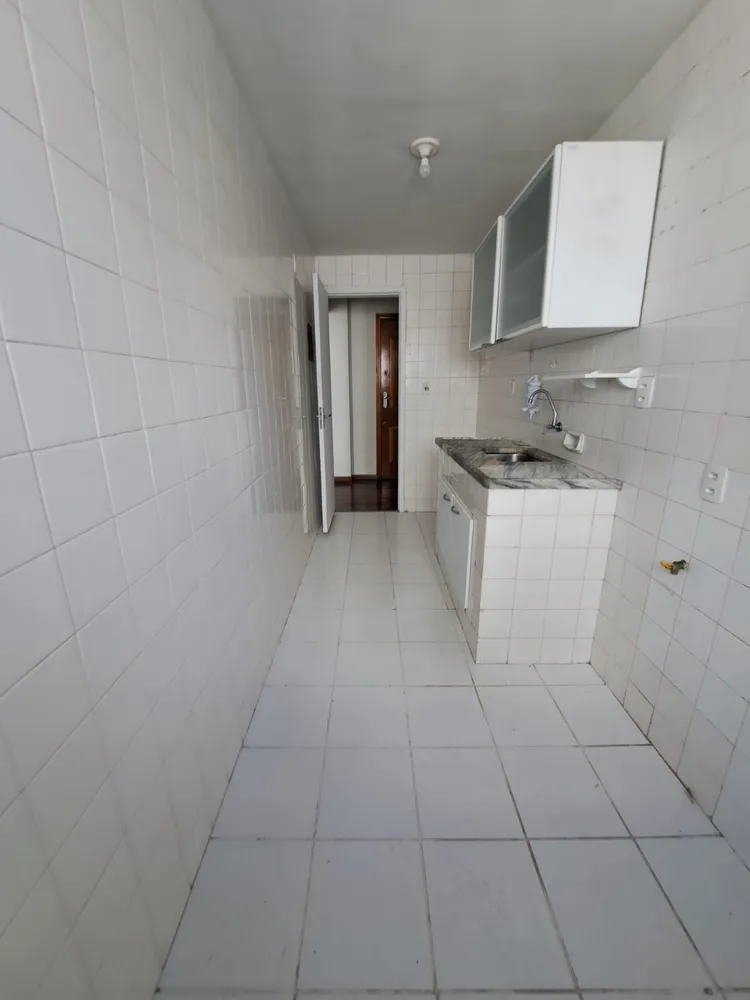 Apartamento, 2 quartos, 50 m² - Foto 15
