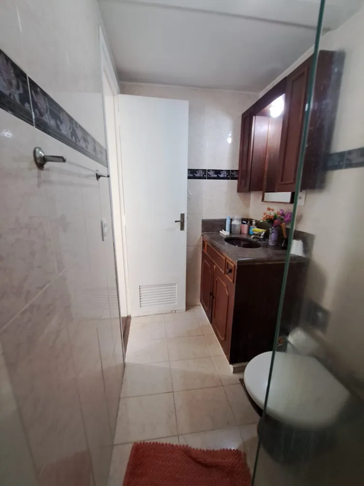 Apartamento, 2 quartos, 50 m² - Foto 11
