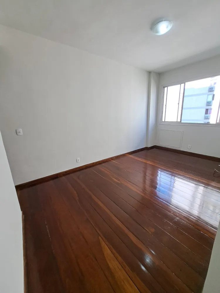Apartamento, 2 quartos, 50 m² - Foto 8