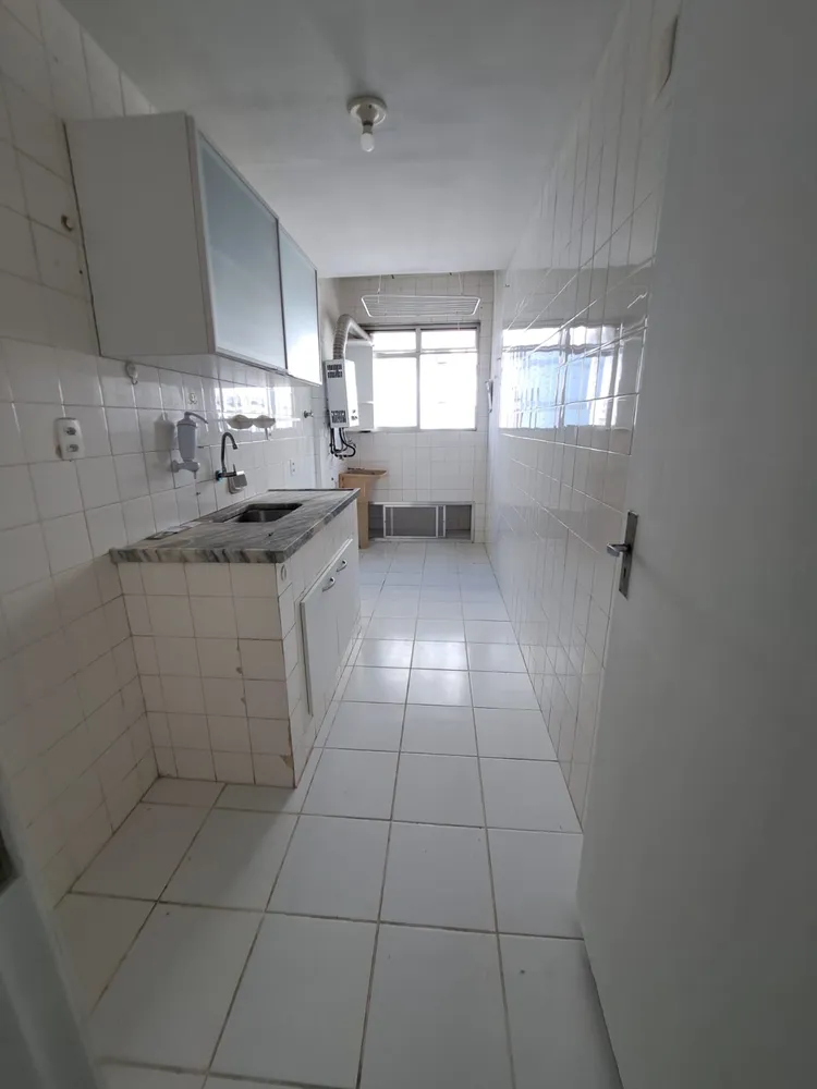 Apartamento, 2 quartos, 50 m² - Foto 13