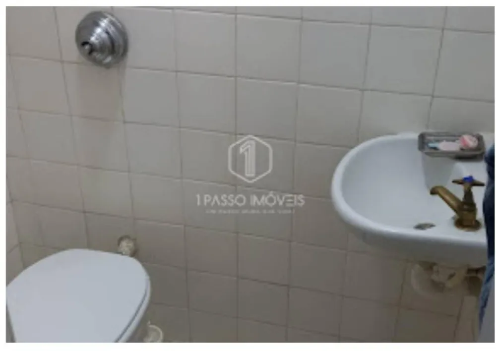 Apartamento, 2 quartos, 61 m² - Foto 5