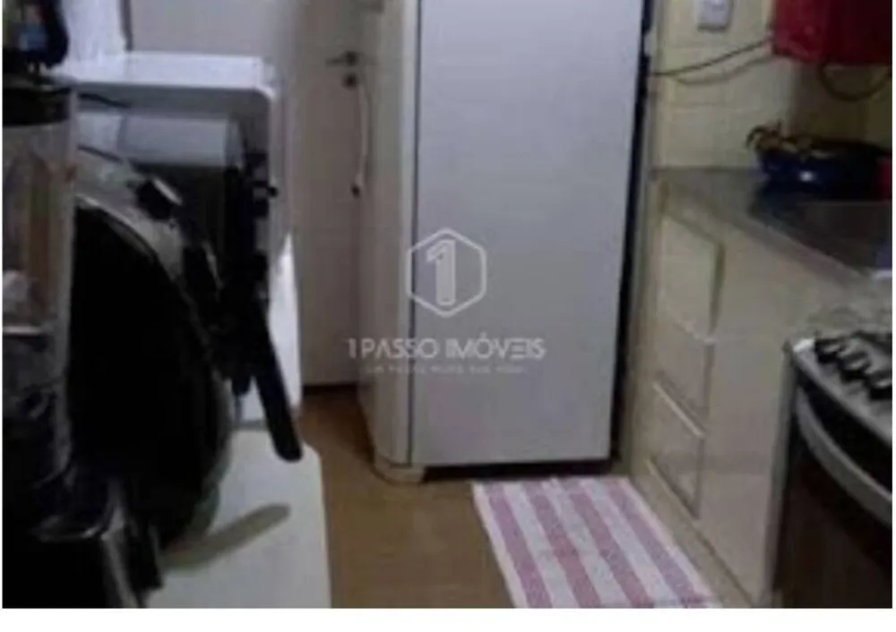 Apartamento, 2 quartos, 61 m² - Foto 13