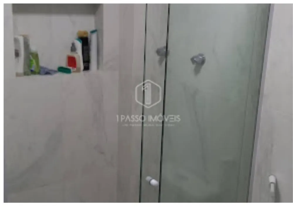 Apartamento, 2 quartos, 61 m² - Foto 7