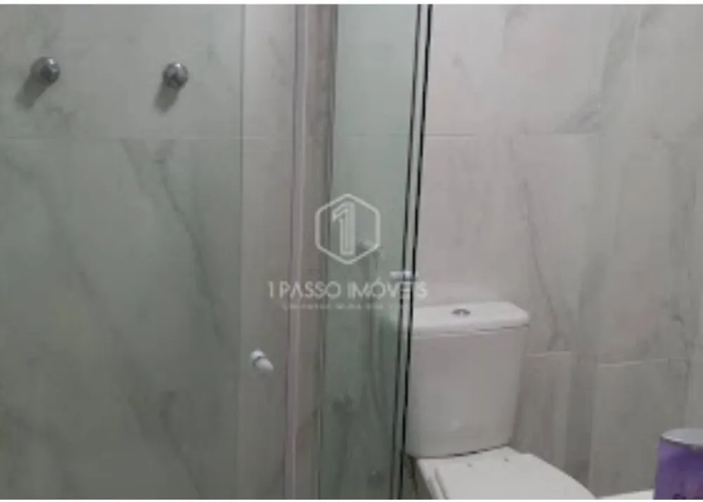 Apartamento, 2 quartos, 61 m² - Foto 12