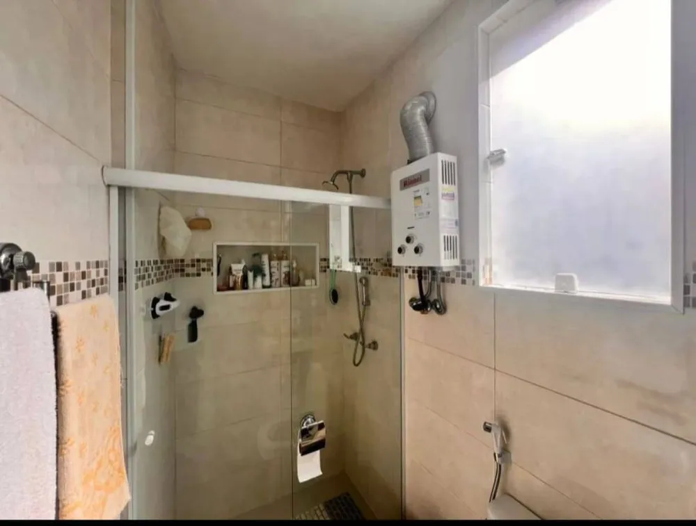 Apartamento, 2 quartos, 60 m² - Foto 14