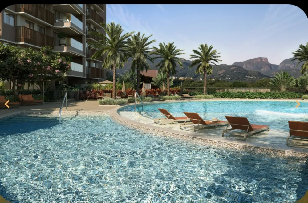 Apartamento, 4 quartos, 124 m² - Foto 14