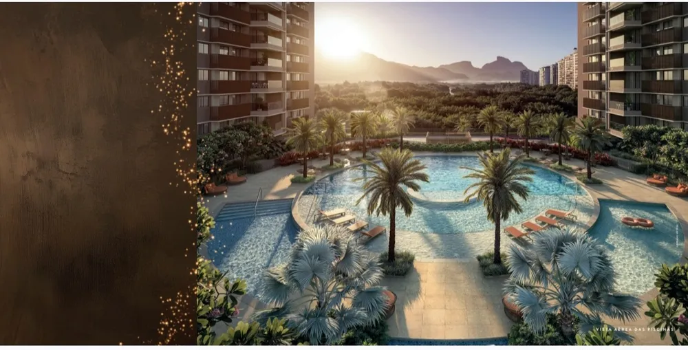 Apartamento, 4 quartos, 124 m² - Foto 12