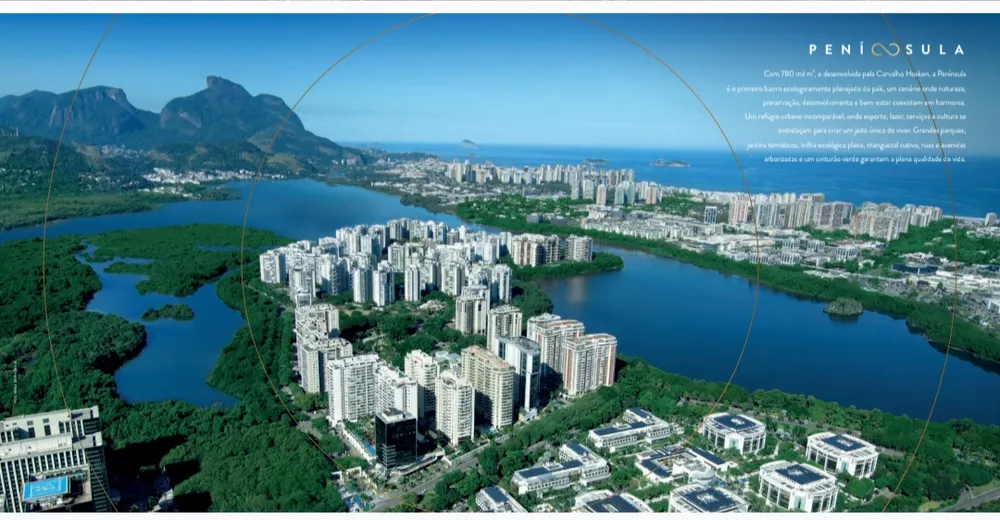 Apartamento, 4 quartos, 124 m² - Foto 22