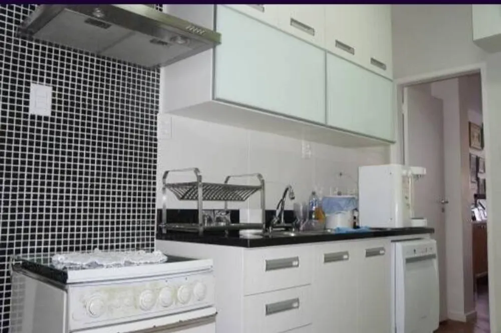 Apartamento, 3 quartos, 150 m² - Foto 15