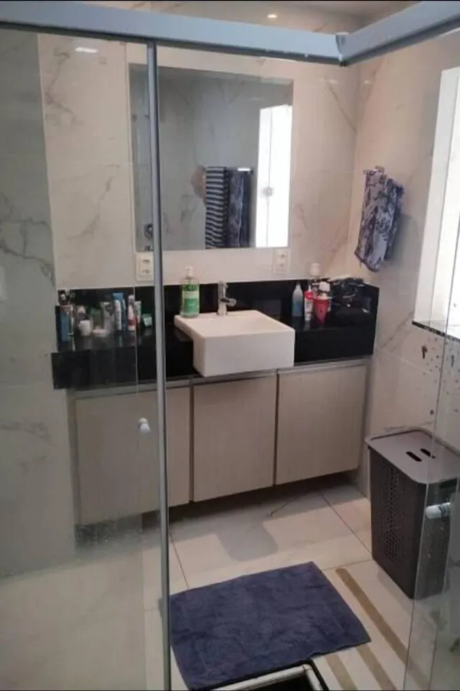 Apartamento, 3 quartos, 97 m² - Foto 6
