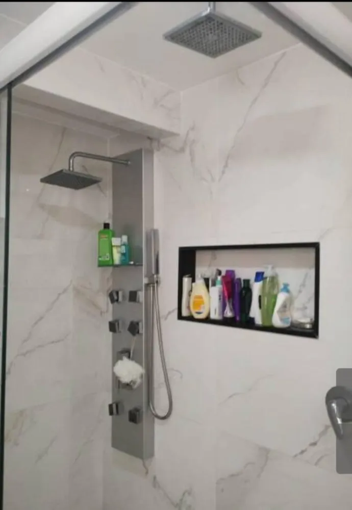 Apartamento, 3 quartos, 97 m² - Foto 4