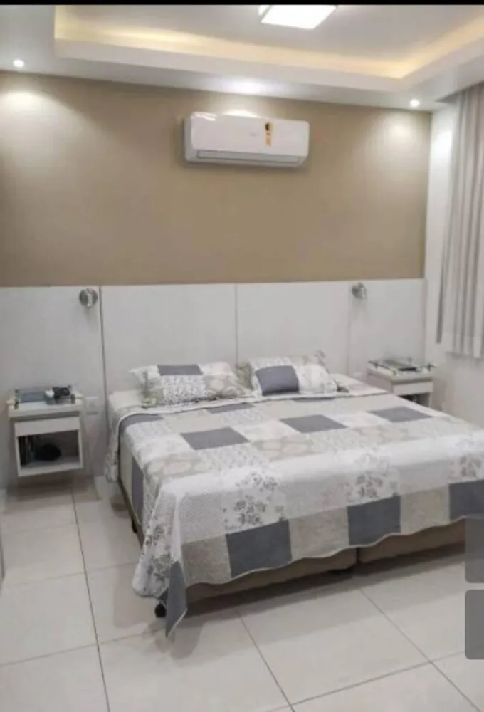 Apartamento, 3 quartos, 97 m² - Foto 13