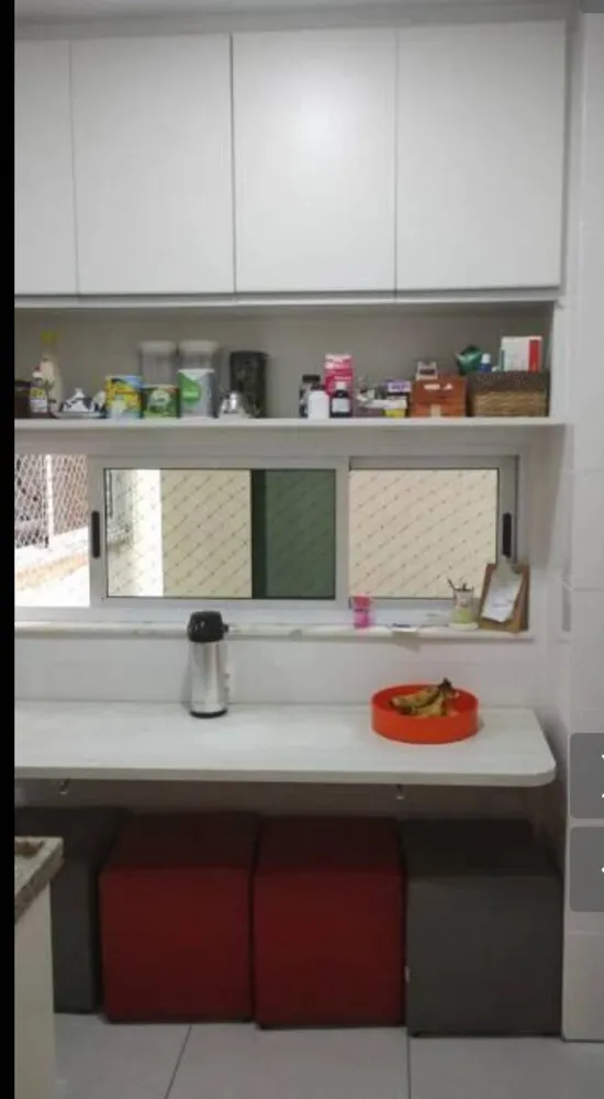 Apartamento, 3 quartos, 97 m² - Foto 17
