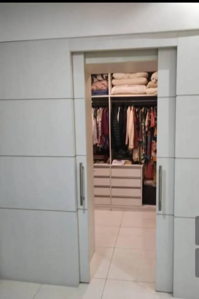 Apartamento, 3 quartos, 97 m² - Foto 10