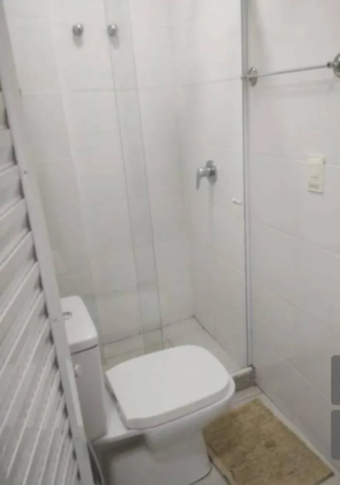 Apartamento, 3 quartos, 97 m² - Foto 5
