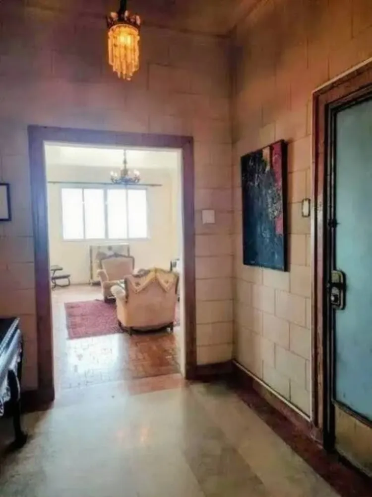 Apartamento, 4 quartos, 232 m² - Foto 10