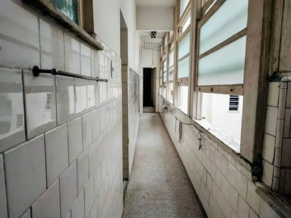 Apartamento, 4 quartos, 232 m² - Foto 5
