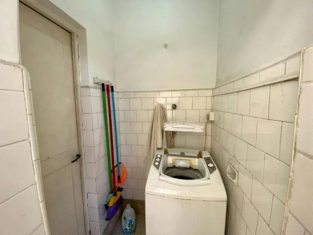 Apartamento, 4 quartos, 232 m² - Foto 6